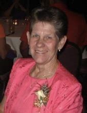 Bellevue, Newport & Ft. Thomas, KY Funeral Home & Cremation | Dobbling ...