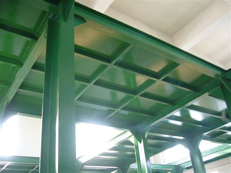 玻璃钢厂家产品中心-深圳市海盛玻璃钢有限公司