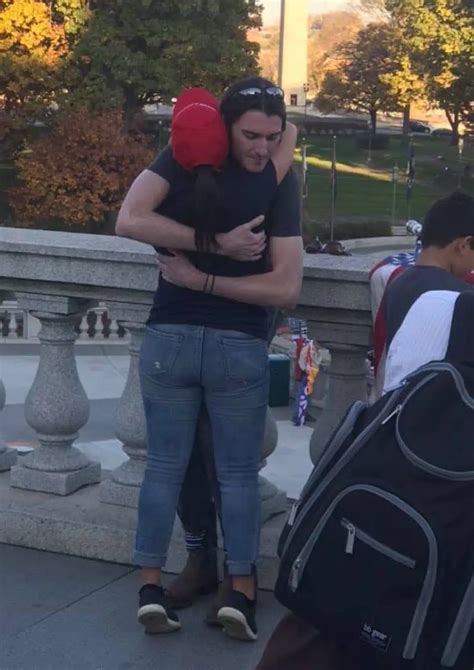 Scott Presler Biography, Wikipedia, Age, Partner, Parents, Wife, Net Worth