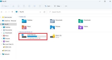 Image result for Windows Software Distribution Directory