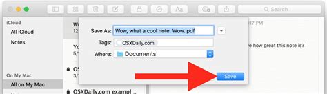 Export One Notebook File as PDF 的图像结果
