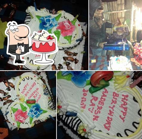 Raj Films & Mxing Lab, India - Restaurant reviews