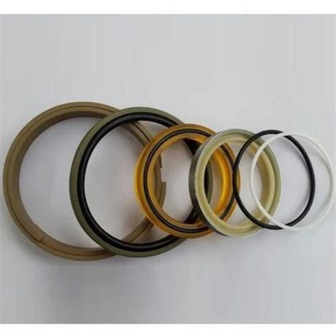 Seal Kit and Jcb Bearing Trader - Wholesaler / Distributor | BTK ...
