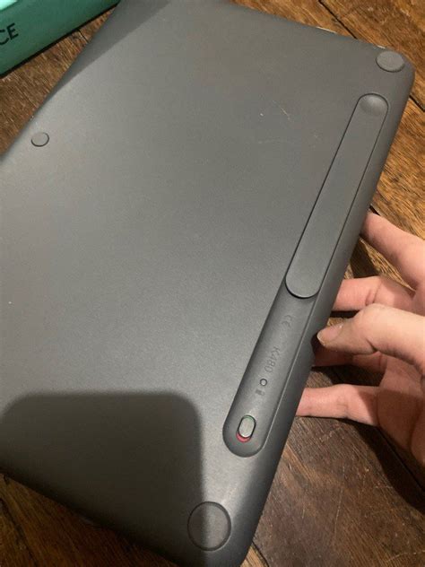 Image result for Logitech K480 Wireless Multi Device Keyboard