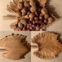 Buy 10 Trays Pack 3D STL and Vector Files for CNC Routers Online in ...