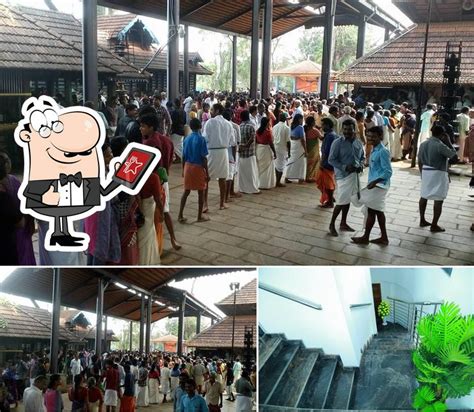 Aarya bhavan residency Angadipuram, Angadipuram - Restaurant menu ...