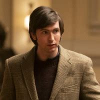 Image result for Reference Page Examples