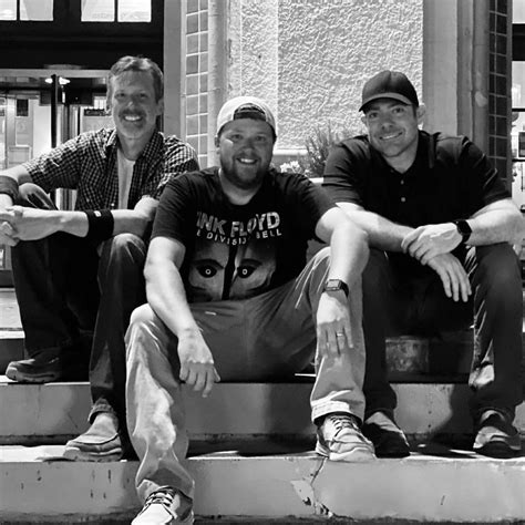 Sensory 2 @ The Arlington Hotel, Arlington Hotel and Spa Hot Springs ...