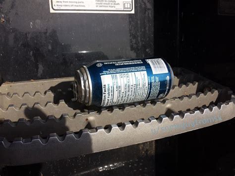 Image result for Pepsi Can Exploding