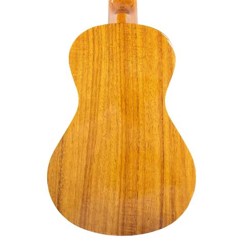 【Famous】FC-5G コンサートサイズ｜ウクレレ専門店 KIWAYA公式通販