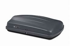 offerte box auto portatutto box da tetto portatutto auto modula ciao 310 litri grigio offerte box auto portatutto box da tetto portatutto auto modula ciao 310 litri grigio
