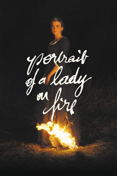 Watch Portrait of a Lady on Fire Movie Online | Buy Rent Portrait of a ...