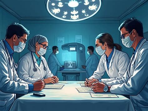 Understanding Orthopedics: What It Covers