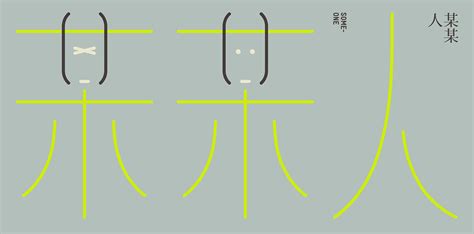 Logotype Tutorial 的图像结果