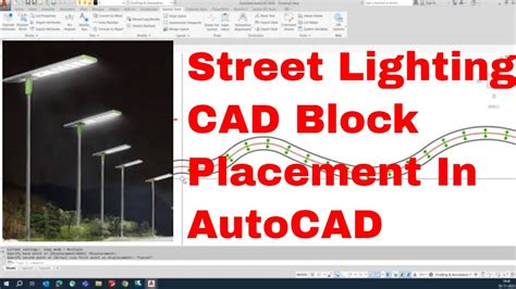 Image result for AutoCAD Light Settings Explained