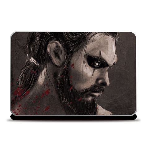 Buy Movie Posters Online India | Game Of Thrones Posters, Art Prints ...