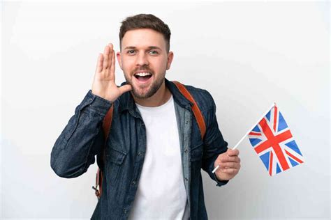 Guía Experta para Mejorar la Comprensión Auditiva en Inglés