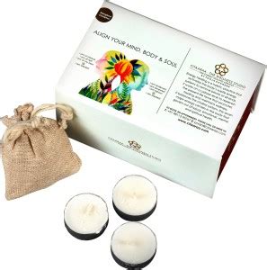 Citaaraa's Wellness Box 1 Price in India - Buy Citaaraa's Wellness Box ...