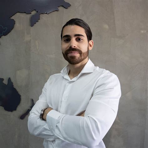 NATIVO (2026) All You Need to Know BEFORE You Go (with Photos ...