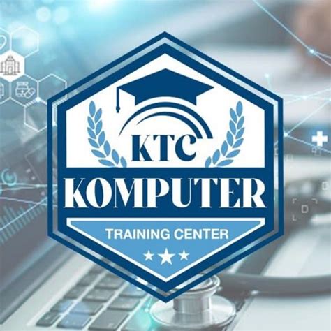 Image result for MTC Computer Training