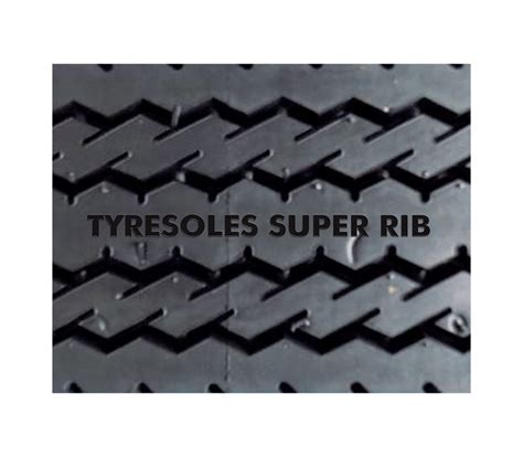 Tyresoles Ecomiles Certified Retreaded LCV Tyres 7.50*16