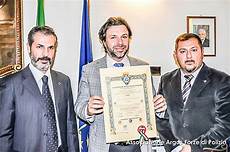 segretario generale presidenza consiglio dei ministri presidenza consiglio dei ministri palazzo vidoni segretario generale presidenza consiglio dei ministri presidenza consiglio dei ministri palazzo vidoni