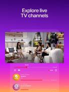 Image result for Yango Play Mod Apk