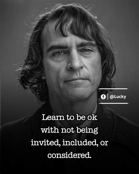 10 Wise Quotes with Timeless Life Lessons People Learn Too Late in Life | Life lesson quotes ...