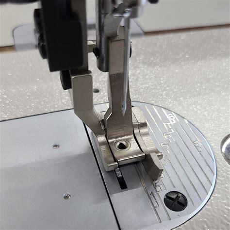 Image result for Sewing Machine Foot Guide