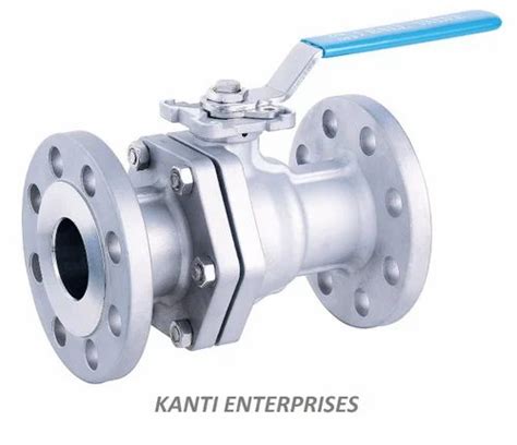 Ball Valves - 6000 Psi Ball Valve Manufacturer from Mumbai