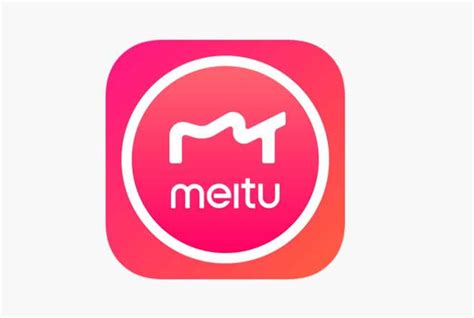 Chinese Meitu App Buys $40 Million In Bitcoin And Ethereum