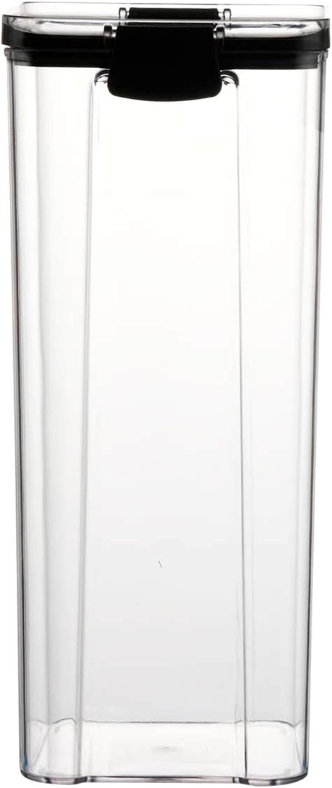 Image result for Amazon Kitchen Storage Containers