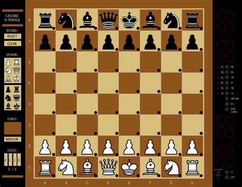 [mdk] Elite Avant Garde 2100 (set 2) download for mame 0.287