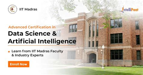 Image result for Intellipaat Java Course