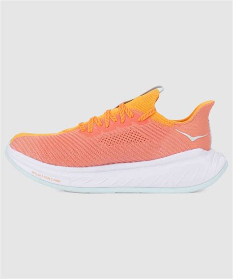 Hoka M CARBON X 3 Running Shoes For Men - Buy Hoka M CARBON X 3 Running ...