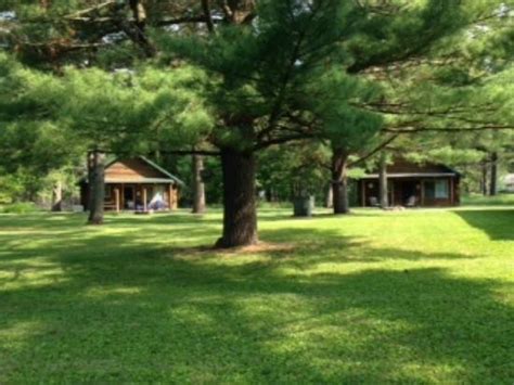 ARBUTUS MOTEL (Hatfield) - Motel Reviews & Photos - Tripadvisor