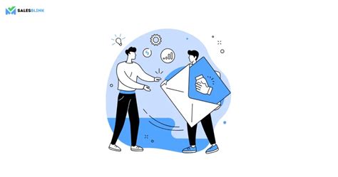 Image result for Writing a Cold Email