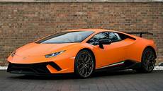 Lamborghini Huracan Performante Wallpaper by 2017 Lamborghini Huracan Performante Hd Wallpaper Lamborghini Huracan Performante Wallpaper