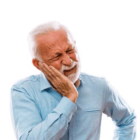 Causes, Treatments & Home Remedies for Toothache
