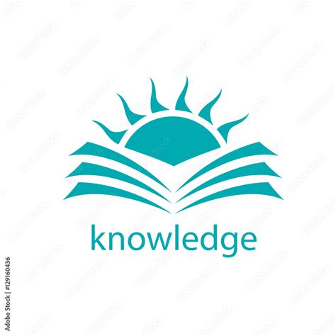 Knowledge Alert Logo 的图像结果