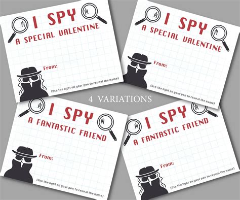 Printable Job Interview Questions 的图像结果