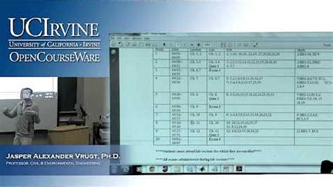 Engineering Problem Solving with MATLAB 的图像结果