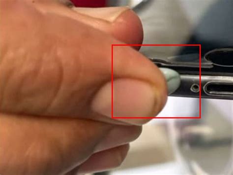 Image result for Mobile Phone Sound Problems