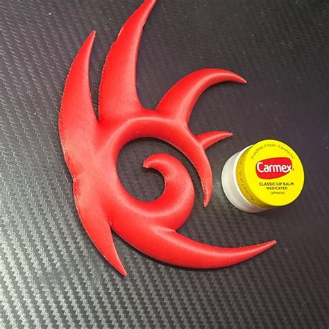 Image result for Cosplay Hammer Tutorial