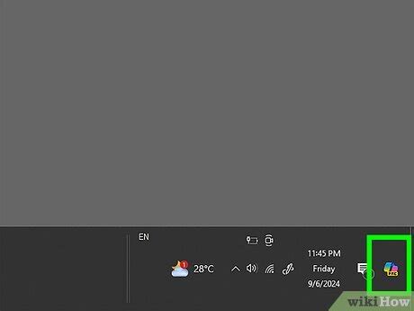 Image result for Open Settings This Computer