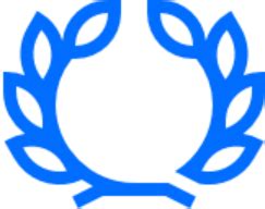 Bitdefender Internet Security - Internet Security Software