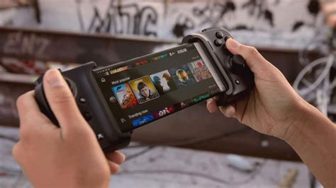 Image result for Android for Xbox