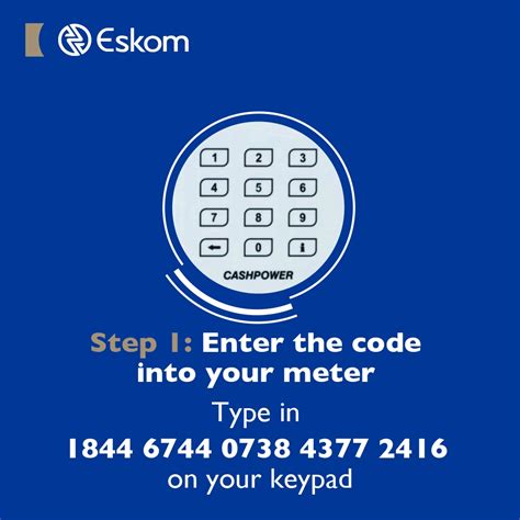 Image result for Krn2 Code