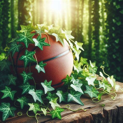 Start of the season/Penn State - Harvard Crimson - Ivy League Sports Forum