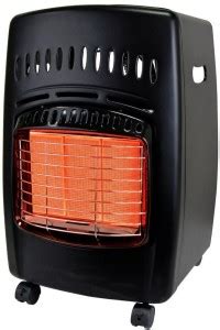 JK HEATER 2 Gas Room Heater Price in India - Buy JK HEATER 2 Gas Room ...
